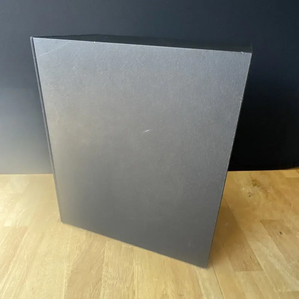 Samsung PS-WD75T Wireless Subwoofer Replacement For HW-B750D HW-B760D SoundBar